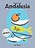 Recipes from Andalusia