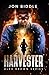Harvester: The Alex Brown S...
