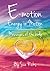 E-Motion Energy in Motion by Sue Ricks