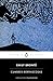 Cumbres borrascosas by Emily Brontë