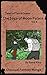 The Saga of Moon Palace Vol...