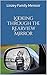 Looking Through the Rearview Mirror by S. Eugene Linzey