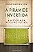 A Pirâmide Invertida - A História da Tática no Futebol