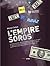 EMPIRE SOROS L