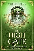 The High Gate