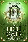 The High Gate