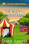 The Body in the D...