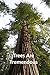 Trees Are Tremendous by Rich Linville Trees Are Tremendous by Rich Linville