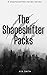 The Shapeshifter Packs