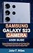 Samsung Galaxy S23 Camera U...