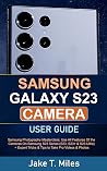 Samsung Galaxy S2...
