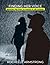 FINDING HER VOICE: BREAKING...