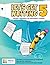 Let's Get Writing 5: Lesson...
