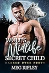 Wolf's Midlife Se...
