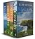 The O'Brians Box Set: Books 1-4