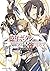 一億年ボタンを連打した俺は、気付いたら最強になっていた ~落第剣士の学院無双~ 5 (I Kept Pressing the 100-Million-Year Button and Came Out on Top Manga, #5)