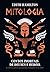 Mitologia