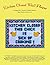 Kitchen Closed Wall Plaque:...