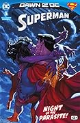 Superman (2023-) #3