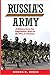 Russia's Army: A History fr...