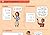 Vivre les maths posters CM1