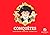 COL.COFFRET-CONQUETES 3EX+P...