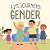 EJ's Journeys: Gender