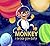 Monkey and The Solar System...