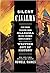 Silent Cavalry: How Union Soldiers from Alabama Helped Sherman Burn Atlanta--and Then Got Written Out of History