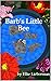 Barb's Little Bee (Ben's Li...