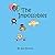 The Impossybles