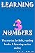 LEARNING NUMBERS 3: The stories for kids, reading books, & learning series online (The Learning Series Book 1)