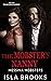 The Mobster’s Nanny