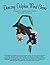 Dancing Dolphin Wind Chime:...
