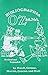 Bibliographia Oziana: A Con...