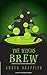 The Witch's Brew