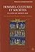 Hommes cultures et sociétés à la fin du moyenage by Patrick Gilli