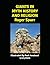 GIANTS IN MYTH, HISTORY AND RELIGION by Roger Spurr