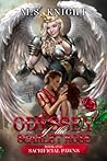 Odyssey of the Scarlet Rose: Book One: Sacrificial Pawns Odyssey of the Scarlet Rose: Book One: Sacrificial Pawns