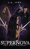 Supernova