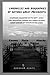 CHRONICLES AND BIOGRAPHIES OF NATIONS GREAT PRESIDENTS: A DETAILED COLLECTION OF THE BIRTH, EARLY LIFE, EDUCATION, CAREER AND DEEDS OF SOME GREAT LEADERS OF NATIONS OF THE WORLD