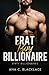 Frat Boy Billionaire by Ana C. Blacklace