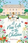 A New Life in the...