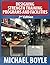 Designing Strength Training Programs and Facilities, 2nd Edition