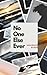 No One Else Ever