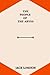 The People of the Abyss by jack london