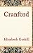 Cranford by Elizabeth Gaskell