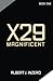 X29 Magnificent