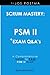 Scrum Mastery: PSM II + 160 Exam Q&A’s: A Comprehensive Guide to pass PSM II Exam