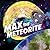 Max The Meteorite